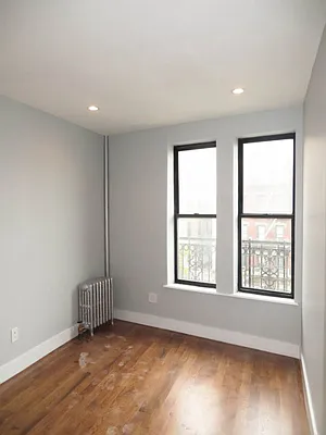 Rented by Bohemia Realty Group | media 20