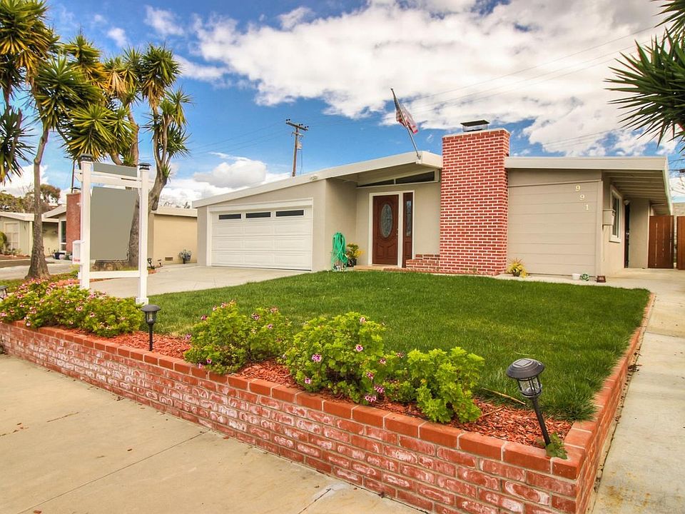 1st image of 991 Las Palmas Dr