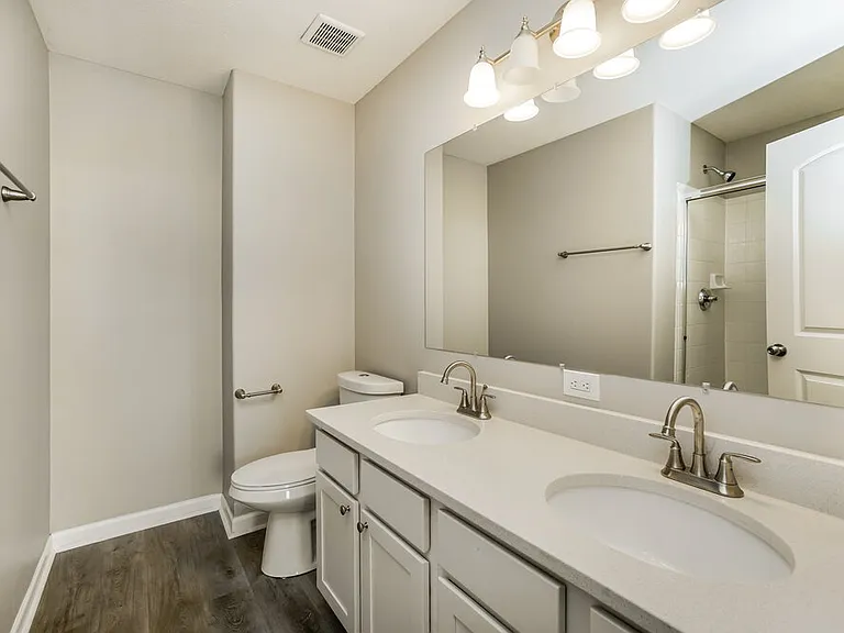 5694 Alliance Way — Photo 15