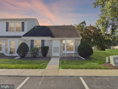 11 Southpoint Dr, Mechanicsburg, PA, 17055