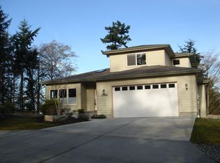 2766 Pondilla Way, Coupeville, WA 98239