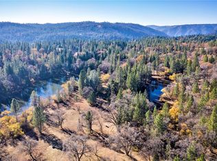 19875 Highway 26, West Point, CA 95255