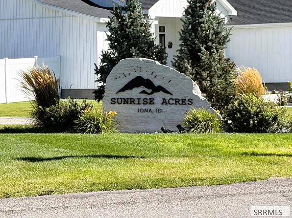 4629 N Sunset Dr, Idaho Falls, ID 83427
