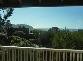 12882 Caminito De Las Olas #64, Del Mar, CA 92014