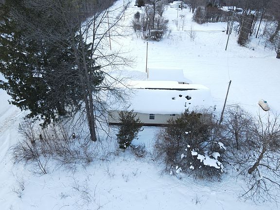 5th image of 39024 47th Ave