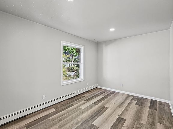 2nd image of 58 State St APT 2