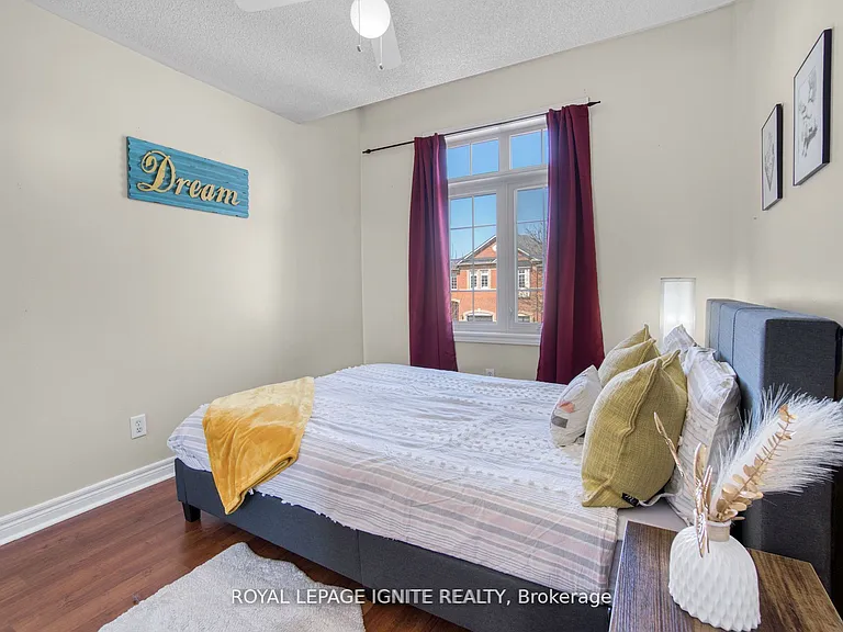 50 Marycroft Ct #UPPER — Photo 19