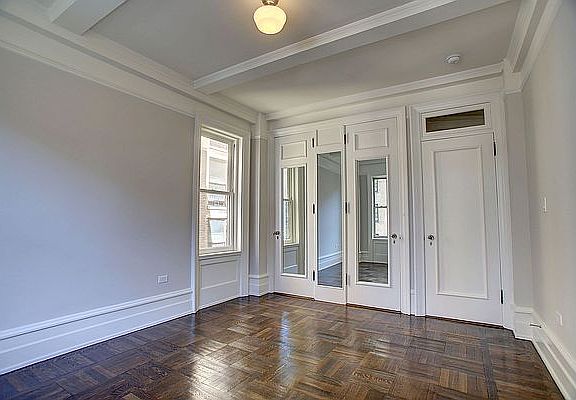4th image of 250 W 104th St APT 73