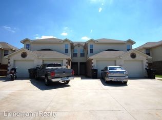 4004 Cambridge Dr APT C, Killeen, TX 76549