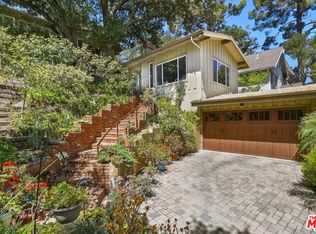 4243 Morro Dr, Woodland Hills, CA 91364