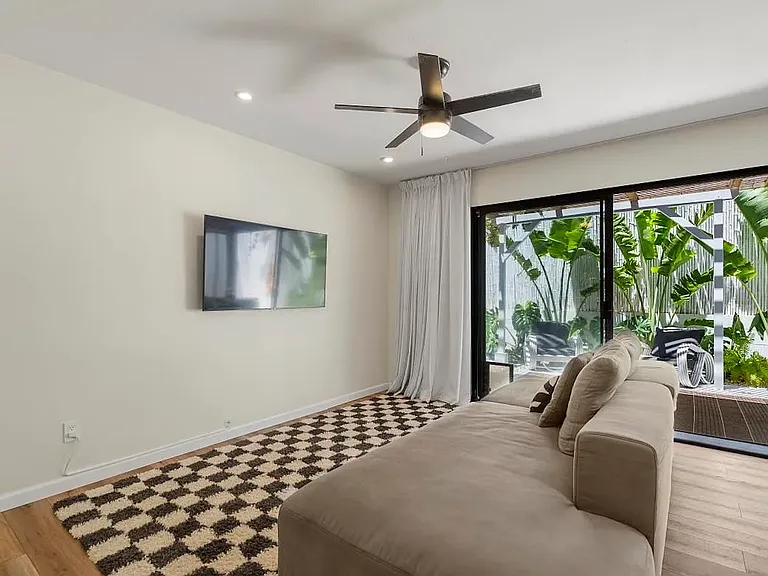2141 Awihi Pl — Photo 6