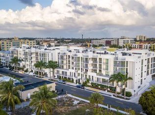 111 SE 1st Ave #310, Delray Beach, FL 33444