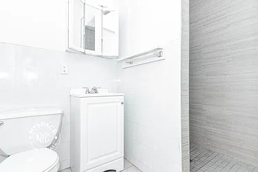 Rented by MySpaceNYC