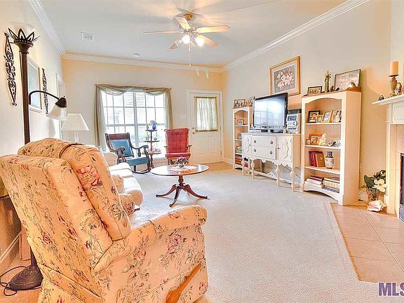 3rd image of 4000 McHugh Dr #76