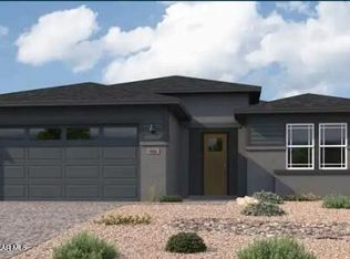 1206 Branding Iron Pass #11, Prescott, AZ 86301