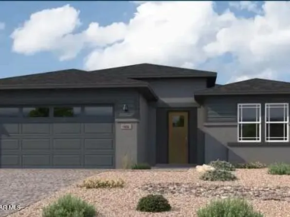 1206 Branding Iron Pass #11, Prescott, AZ 86301