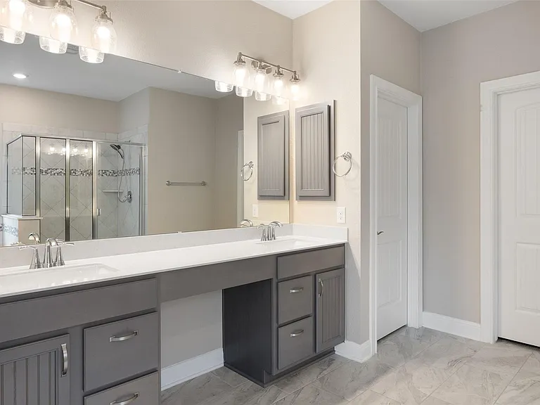 1709 Stinnett Dr — Photo 18