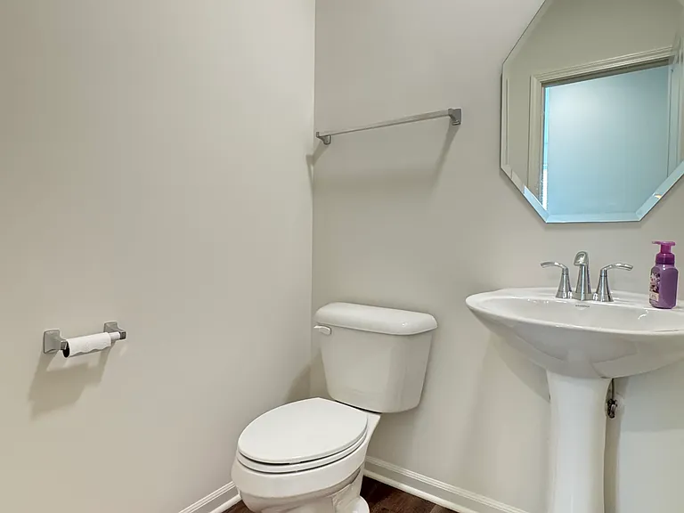 15036 W Cyrus Dr — Photo 6