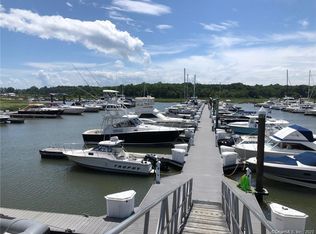 379 Whitfield St #BS1638, Guilford, CT 06437