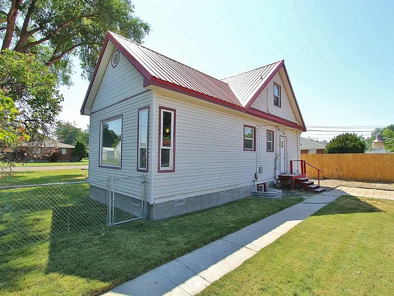 1502 Ellis Ave — Photo 25