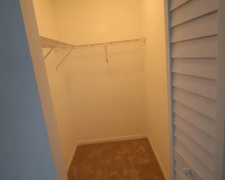 4987 Sable Pine Cir #D2 — Photo 15