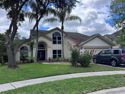 667 Waterscape Way, Orlando, FL, 32828
