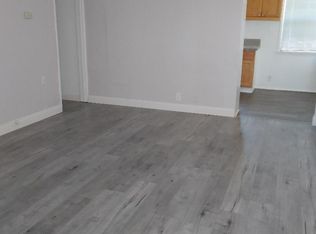 1136 E Century Blvd #4, Los Angeles, CA 90002