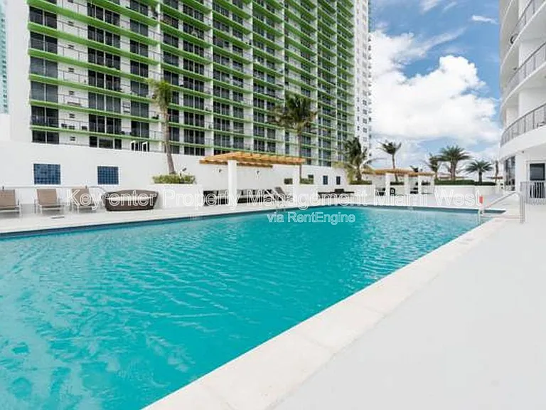1750 N Bayshore Dr #3312 — Photo 24