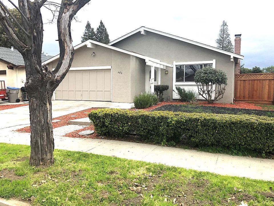 1st image of 4670 Mia Cir