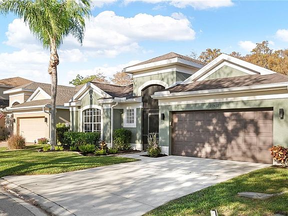 2nd image of 22932 Forest Ridge DR