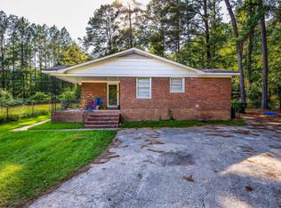 2101 Apple Valley Rd, Columbia, SC 29210