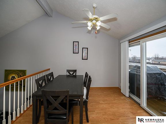 4th image of 1221 Devon Dr