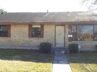 2409 24th St, Kenner, LA 70062