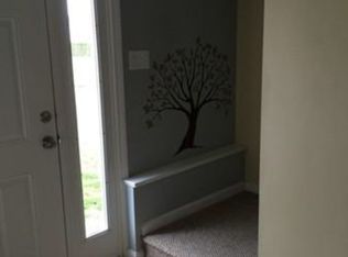 274 Caroline St, Fall River, MA 02721