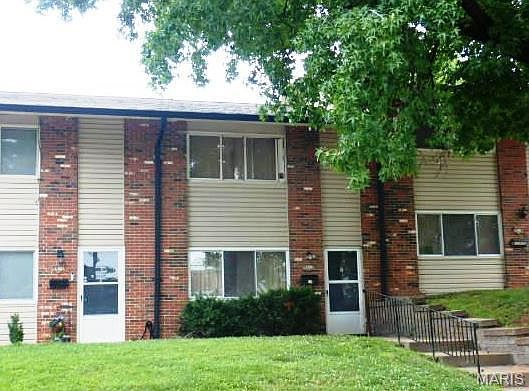 1st image of 9072 Villaridge Ct