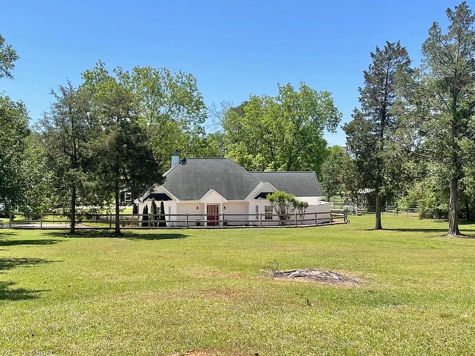 400 Fish Trap Rd, Cropwell, AL 35054 Zillow