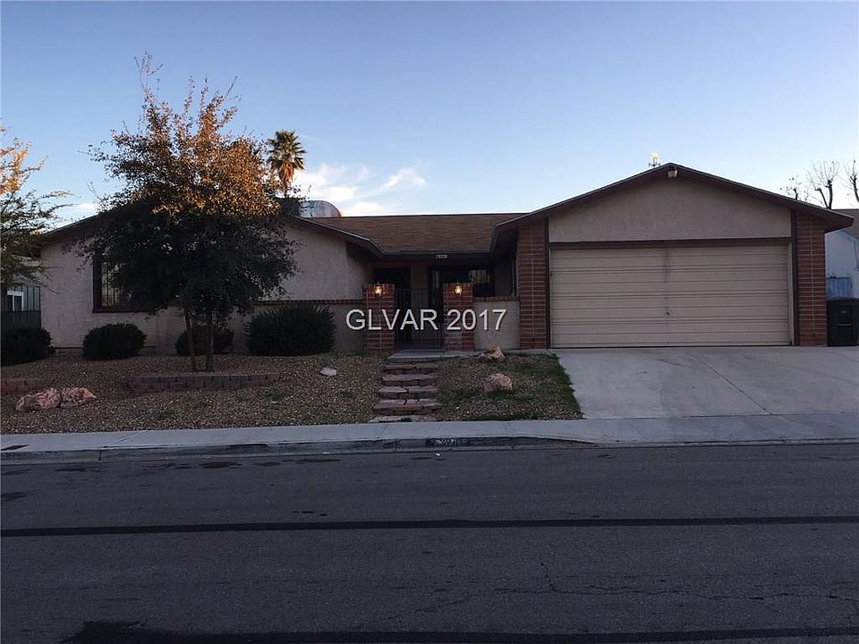 1st image of 3941 Avonwood Ave