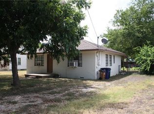 615 Clifford Dr, Austin, TX 78745