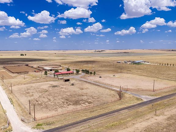 2nd image of 13210 W Fm 1705