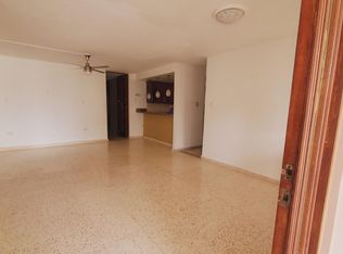 P19 Calle Minerva, Guaynabo, PR 00969