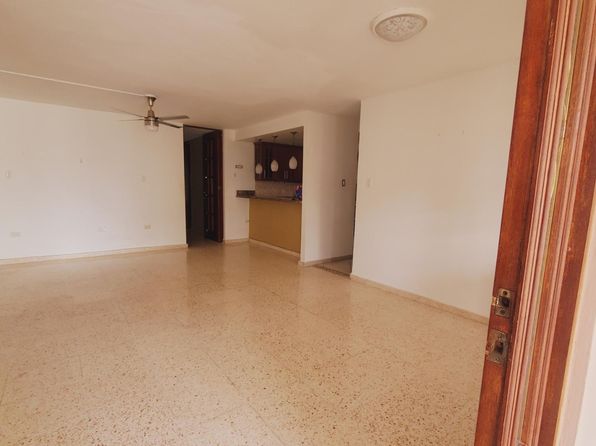 P19 Calle Minerva, Guaynabo, PR 00969