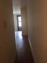 Rented by Urban Real Estate Property Group Inc