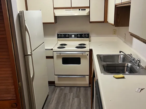 275 Willow Ct #39, Central, SC 29630