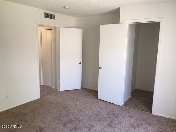 4th image of 3518 W Dunlap Ave Unit 196