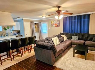 (Undisclosed Address), The Colony, TX 75056