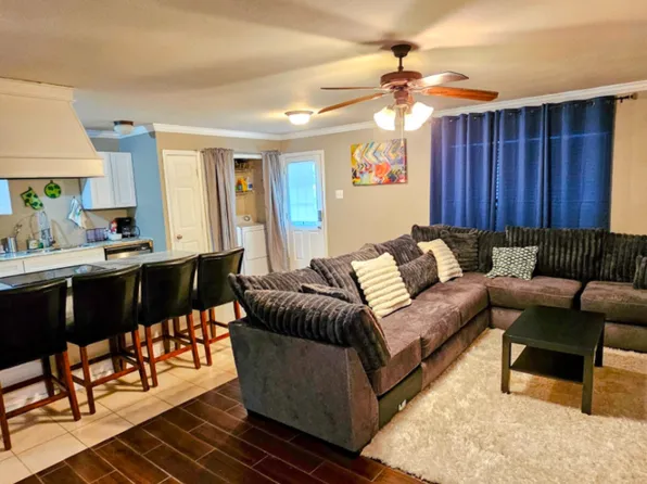 (undisclosed Address), The Colony, TX 75056