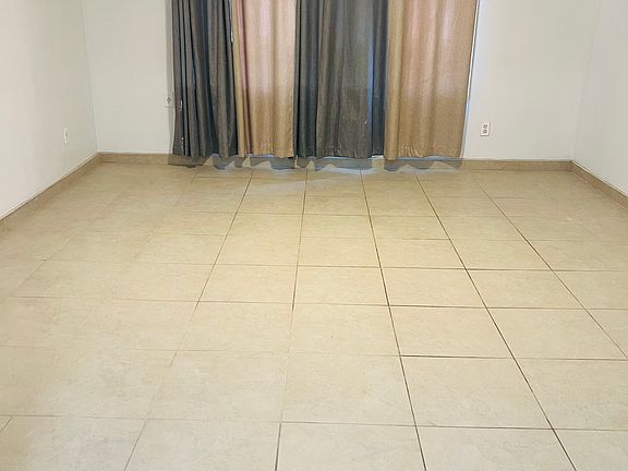 4th image of 38 Bowdoin St #1