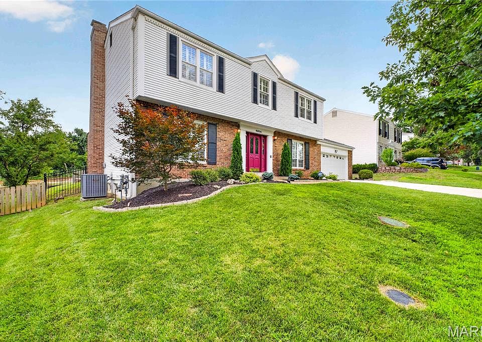 1st image of 15534 Wendimill Dr