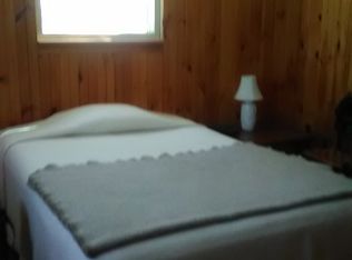 12 Chasse Ct, Skowhegan, ME 04976