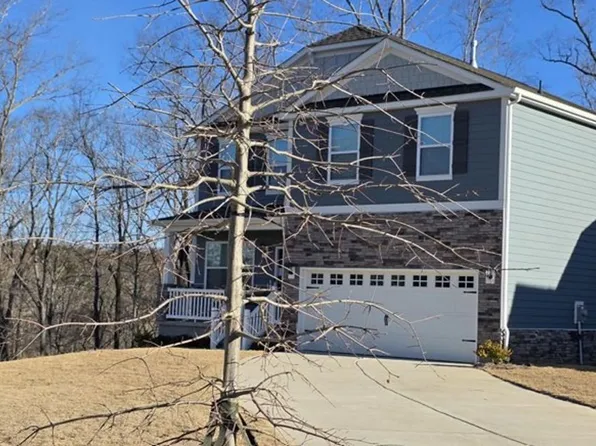3741 Stanley Creek Dr, Mount Holly, NC 28120